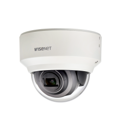 Samsung Wisenet XND-6080V | XND 6080 V | XND6080V 2M H.265 Dome Camera